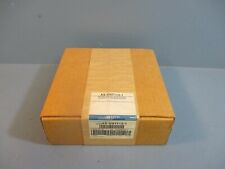 Johnson Controls AS-UNT112-1 Unitary Controller FACTORY SEALED picture