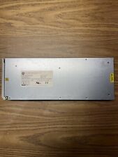 General Electric Infinity Rectifier NE050AC48ATEZ picture