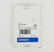 Omron HMC-EF183 Memory Card 128 MB, New Sealed picture