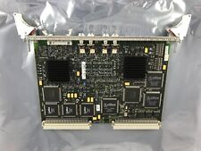 1PC HP / AGILENT / KEYSIGHT 10898A Dual Laser Axis Board 10898-60002 picture