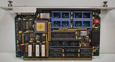 Unico 314877 Processor Memory Assembly picture