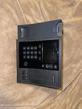 Polycom CX600 Lync Optimized VoIP Phone W/ Handset 2201-15942-001 (114) picture