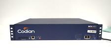 Codian Cisco MCU 4501 88-4501-01 High Definition Video Conferencing Bridge  picture