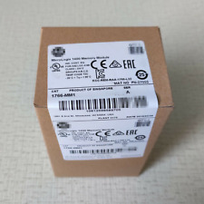 1766-MM1 Memory Module for MicroLogix 1400 N/A Factory Sealed New picture