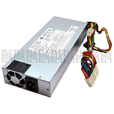 NEW Supermicro SP302-1S Server Power Supply 300W picture