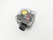 New Dungs GAO-A4-4-6 Gas Pressure Switch 12