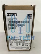New In Box SIEMENS 6SE6420-2UD13-7AA1 6SE6 420-2UD13-7AA1 Inverter Drive picture
