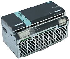 Siemens 6EP1337-3BA00 Sitop 6EP1 337-3BA00 Modular 40A picture