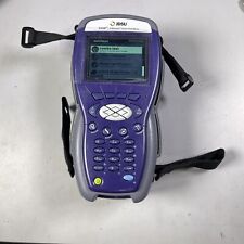 JDSU DSAM-3300 XT Cable Tester - Power On Tested picture