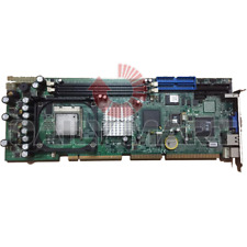 Used & Tested AAEON FSB-860B Motherboard picture