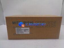 1PCS Mitsubishi A2NCPU CPU Module Brand NEW IN BOX picture