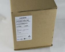 New Factory Sealed Siemens 6SE6420-2UD22-2BA1  picture