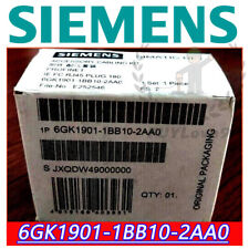 high quality Siemens 6GK1901-1BB10-2AA0 Brand New  6GK1 901-1BB10-2AA0 picture