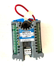 Johnson Controls Metasys AP-VMA1420-0 Electric Motor Actuator picture