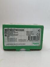 Brand new METSECT5CC020  picture