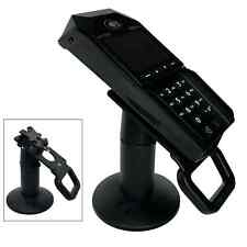 Swivel Stand for Ingenico Lane 3000, 5000, 7000 & 8000 - UPM Complete POS Stand picture