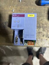 B&R Automation 7EX470.50-1 Can Bus Controller USED picture