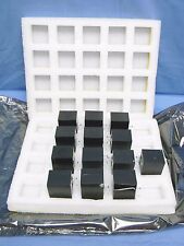 13 NEW Protek Devices Semiconductor Device 7018057-101, PD10182 picture
