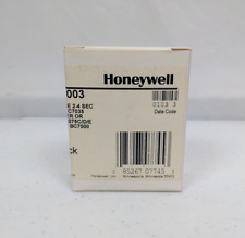 Honeywell R7249A1003 4 Second Response Plug In Amplifier picture