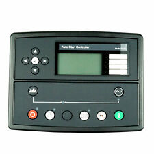 Express New DSE7310 Deep Sea Generator Load Share Auto Start Control Module picture