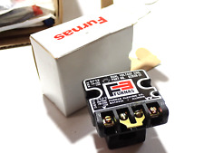 NEW IN BOX FURNAS COIL D02936031 picture