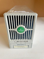 Emerson/Vertiv -R48-3200E Communication Power Rectifier Module 3200W 50A 48V picture