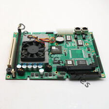USED Aaeon PCM-6892 A1.0 Embedded Board (1PCS) picture
