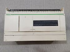 Schneider Electric Twido TWDLCAE40DRF Compact Base Controller picture