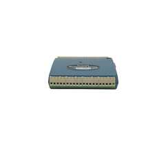 Measurement Computing PMD-1208LS Data Acquisition USB DAQ Module picture
