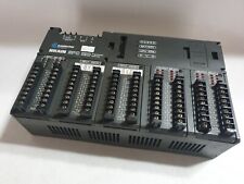 SAMSUNG SPC-120 Rust/ Case broken, weak [Used] Free FedEx 90days Warranty picture