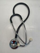 Vintage 3M Littmann Made in USA  Stethoscope picture