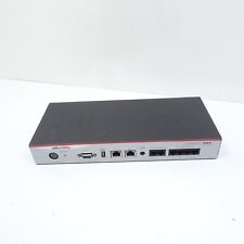 Allworx Connect 324 Phone VoIP Server picture