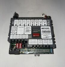 Johnson Controls Metasys AS-UNT1144-0 Unitary Controller UNT 1144 / N2 picture