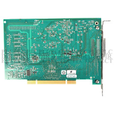 USED National Instruments PCI-6250 PCI Card picture