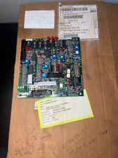 GE 531X134EPRBNG1 Encoder Processor Interface Board NEW picture