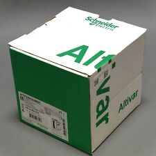ATV320U22M2C NEW IN STOCK inverter ship by UPS/DHL picture