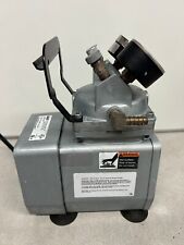 Gast DOA-P704-AA Vacuum Pump **Free Shipping** picture