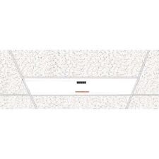 DUAL-LITE LG125T Recessed Ceiling T-Grid Mounted Mini Inverter 930629 BRAND NEW picture