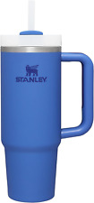 Stanley Quencher Flowstate Stainless Steel Vacuum Insulated Tumbler with Lid and picture