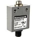 Honeywell 914CE1-Q picture