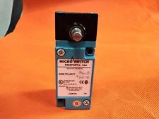 1PCS New In Box HONEYWELL LSA1A Limit Switch picture