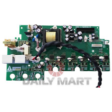 Used & Tested 3811089910 Inverter Drive Board picture