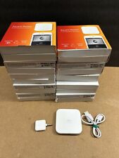 (Lot Of 10) Square A-SKU-0113 Contactless Credit Card and Chip Reader - White picture