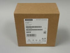 1PC Siemens 6EP1 961-3BA01 6EP1961-3BA01 New In Box Expedited Shipping picture