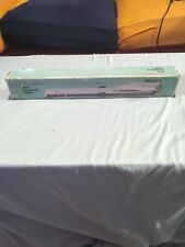Vintage Swingline 44-12 Long Reach Stapler Made in USA, With Original Box picture
