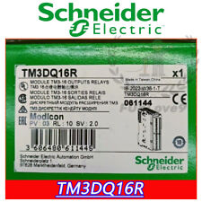 Higher Quality Schneider TM3DQ16R Brand New, Quality Guaranteed  picture