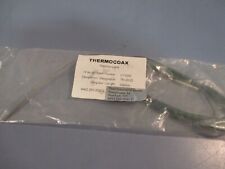 THERMOCOAX THERMOCOUPLE UXE-26575-002 TKI 20/25 picture