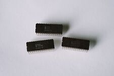 Vintage D8228 Intel Bus Controller '75 picture