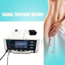 Thermiva Radio Frequency Vaginal Tightening Machine Female Intimate Care picture