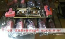 1pcs For HP BL460C Gen8 blade server motherboard 640870-008 861585-001 picture
